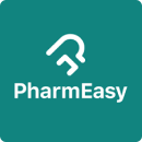 PharmEasy PharmEasy